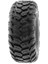 26X9R14 A043 All Trail 6pr Atv-Utv Ön Lastik 1