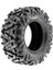 27X11-14 A033 Power 6pr Atv Arka Lastik 1