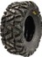 27X11-14 A033 Power 6pr Atv Arka Lastik 3