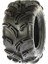 27X11-14 A048 Warrior 6pr Offroad Atv Arka Lastik 1