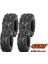 27X11-14 A048 Warrior 6pr Offroad Atv Arka Lastik 3