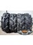 27X9-14 A048 Warrior 6pr Offroad Atv Ön Lastik 2