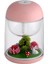 Tütsü Brülör Aromaterapi Difüzör (Yurt Dışından) 1