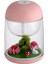 Tütsü Brülör Aromaterapi Difüzör (Yurt Dışından) 2