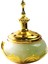 Tütsü Brülör Aromaterapi Difüzör (Yurt Dışından) 1