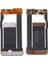 Nokia 6280 Ara Film Flex Cable 1