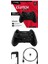 Hyperx Clutch - Wireless Gaming Controller 1