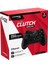 Hyperx Clutch - Wireless Gaming Controller 3