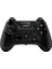 Hyperx Clutch - Wireless Gaming Controller 4