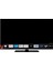 65O9900 65" 165 Ekran Dahili Uydu Alıcılı 4K Ultra HD Smart OLED TV 2