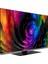 65O9900 65" 165 Ekran Dahili Uydu Alıcılı 4K Ultra HD Smart OLED TV 3