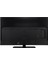 65O9900 65" 165 Ekran Dahili Uydu Alıcılı 4K Ultra HD Smart OLED TV 5