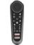65O9900 65" 165 Ekran Dahili Uydu Alıcılı 4K Ultra HD Smart OLED TV 7