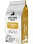 Premium Gold Collection Etiyopya Single Origin 1000 Gr. Filtre Kahve 1