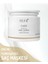 Care Satin Oil Mask 200ML Kuru Saçlar Için 1