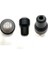 Vites Topuzu Hyundai Getz 2003-2011 Benzin'li UNİ-TPZ-002 1