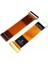 Galaxy E250 Ara Film Flex Cable 1