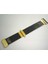 Galaxy E740 Ara Film Flex Cable 1