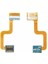 Galaxy B300 Ara Film Flex Cable 1