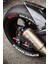 Motorsiklet Lastik Yazısı 3D Pirelli Diablo Supercorsa 8 Adet 1