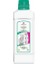 Doğal Konsantre Kirlenme Önleyici Duşakabin & Armatür Temizleyici 750ML Falsom&collection 1