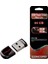 USB Flash Bellek 64GB Mini Lite C-UML64 1