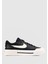 Court Legacy Lift Siyah Kadın Sneakers DM7590-001 1