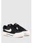 Court Legacy Lift Siyah Kadın Sneakers DM7590-001 2
