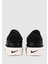 Court Legacy Lift Siyah Kadın Sneakers DM7590-001 4