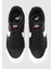 Court Legacy Lift Siyah Kadın Sneakers DM7590-001 5