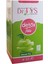 Dr Tys Detox Tea Elmalı Toz Çay 100 Gr. Elma Tozu Detoks Çayı 1