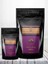 Cuba Çekirdek Filtre Kahve 250 gr %100 Cuba 2