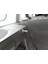 Ford Courier Pandizot Tutucusu Ayağı Demir 2013-2020 1 Adet 3