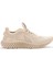 Dnp 1020 Bej Rengi Sneaker 1
