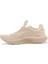 Dnp 1020 Bej Rengi Sneaker 2