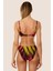 5534 Fuşya Bikini Takımı 2