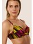 5534 Fuşya Bikini Takımı 3