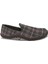 Erkek Ev Ayakkabısı PUFFI-M19 (40-45) 1