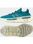 HQ4437 Nmd_s1 1