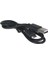 Powerdex PD-1072 15W Profesyonel Şarjlı 1000 Lümen Kafa Lambası PD-1072 4