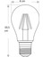 Ct 4285 Rustik Filament LED Ampul (3'lü) 2