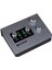 Steep 1 Audio Interface Ses Kartı 2