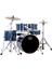 Venus Akustik Davul 20+10+12+14FT+14S (VE5044FTCVI) 1
