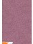 - Ipek Sıva | Canlı Sıva | Isı Ve Ses Yalıtımlı Sıva | %100 Pamuk| Pembe |P09 - 1,5 Kg | 5m² 2