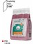 - Ipek Sıva | Canlı Sıva | Isı Ve Ses Yalıtımlı Sıva | %100 Pamuk| Pembe |P09 - 1,5 Kg | 5m² 3