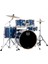 Venus Akustik Davul 22+10+12+16FT+14S (VE5294FTCVI) 1