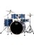 Venus Akustik Davul 22+10+12+16FT+14S (VE5294FTCVI) 3