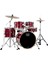 Venus Akustik Davul 20+10+12+14FT+14S (VE5044FTCVM) 1