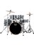 Venus Akustik Davul 20+10+12+14FT+14S (VE5044FTCVC) 3