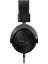 Hyperx Cloud Iı Gunmetal 2